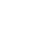 accademia italiana massaggio e discipline olistiche