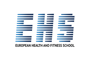 ehs