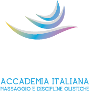 logo-AIM