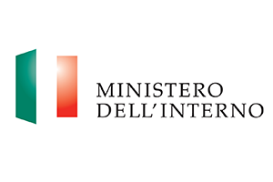 ministero dell'interno