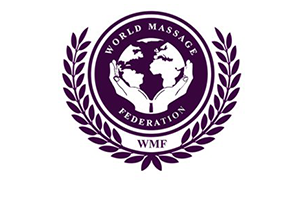 world massage federation
