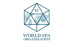 world spa organization