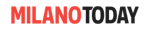 milanotoday-logo-300x128