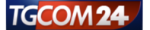tgcom