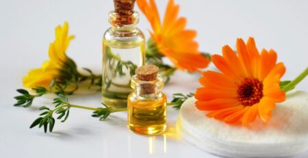 Olio di Sesamo per Massaggi: 10 buone ragioni per utilizzarlo 