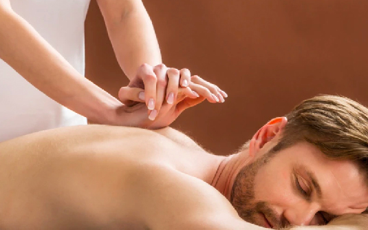 Video erotismo body massage torino
