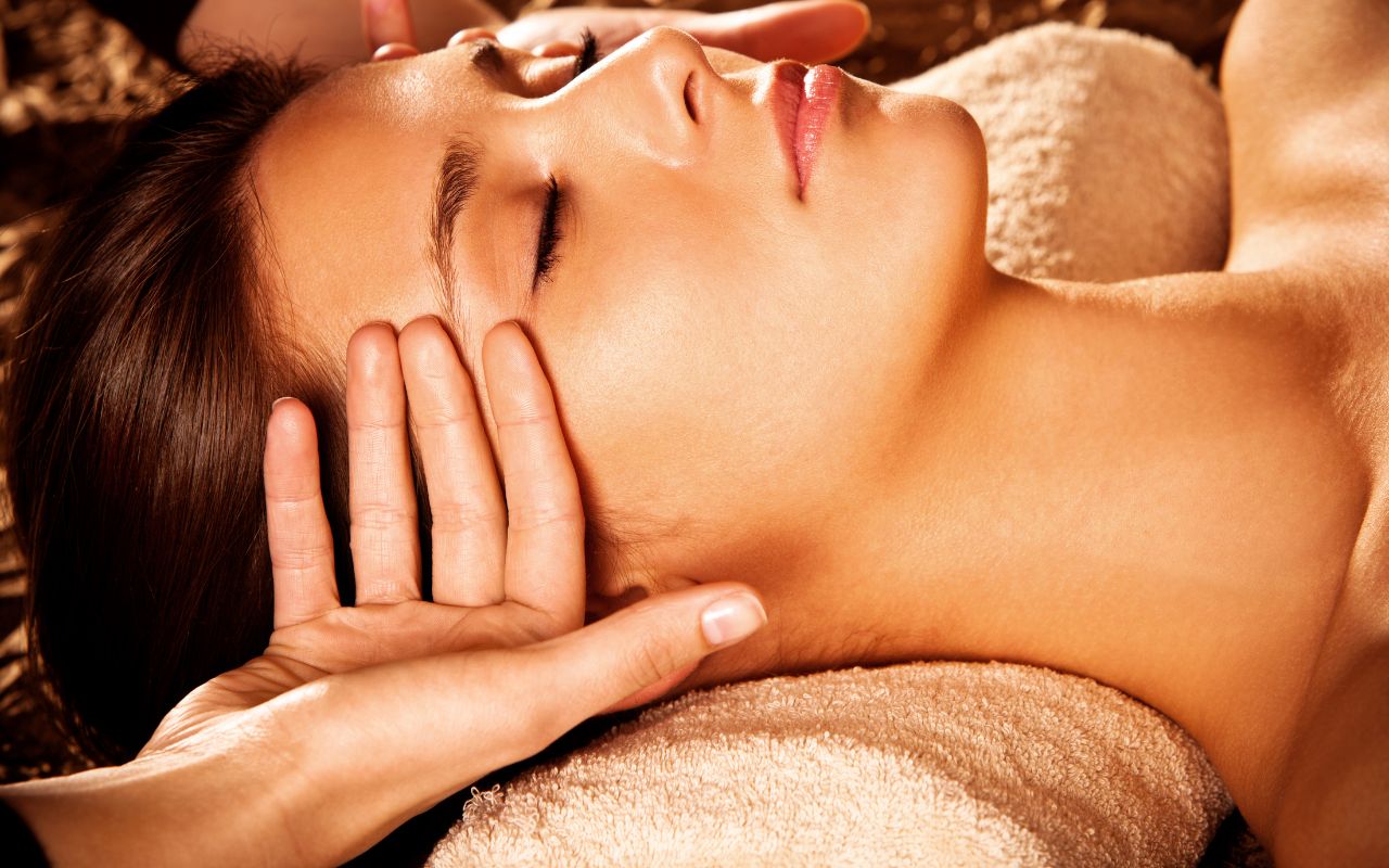 Massaggio rilassante controindicazioni