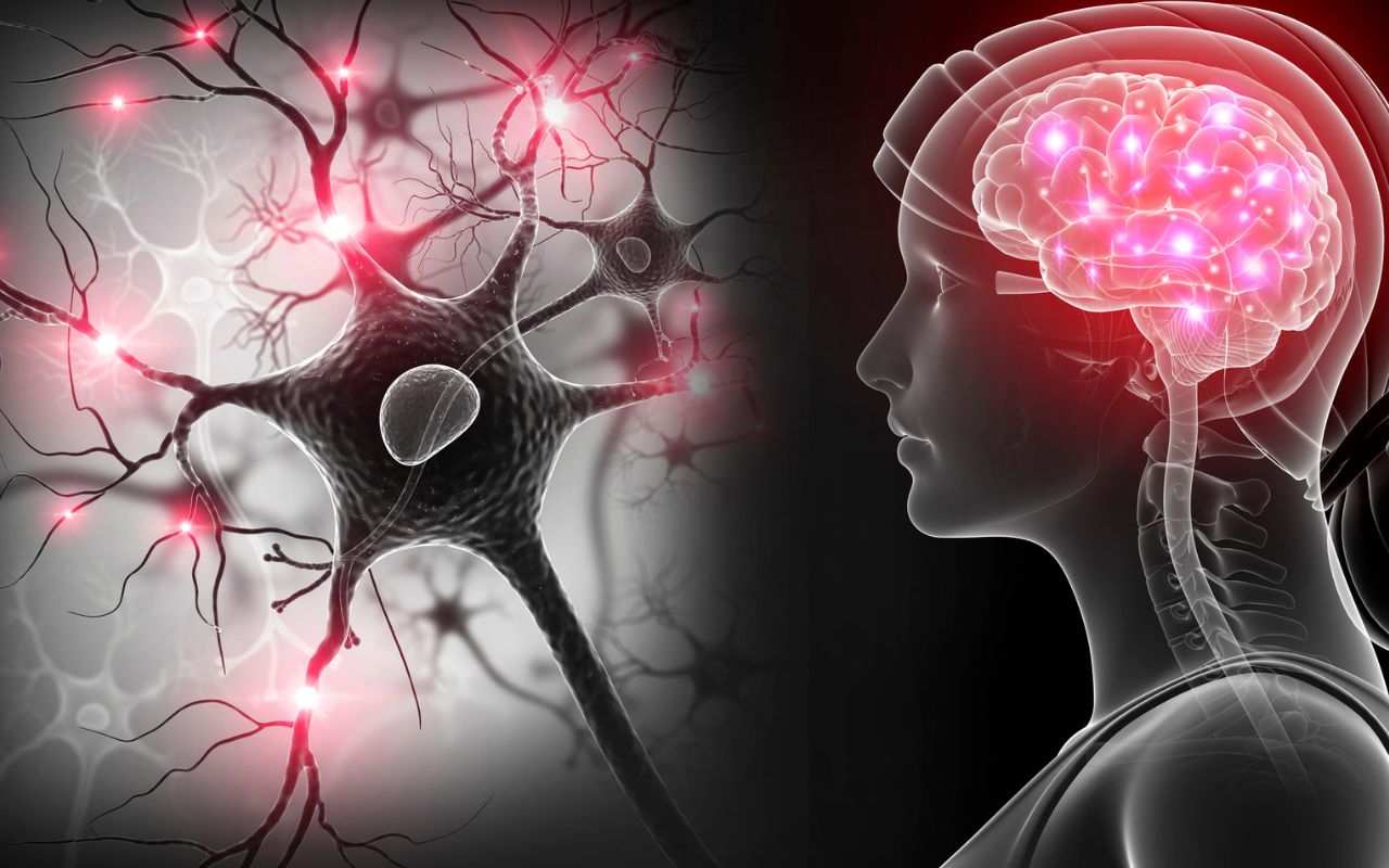 Massaggi per agire sul sistema nervoso centrale