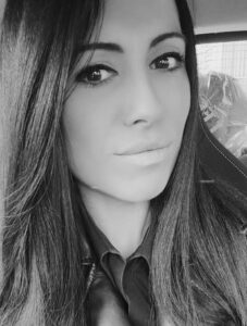 Valentina Felici