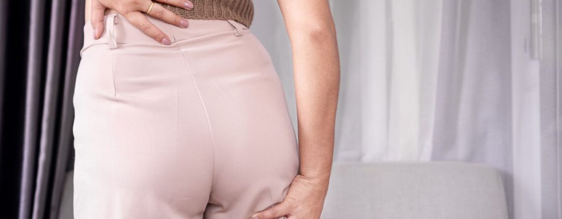 Come nasce la rigidità muscolare